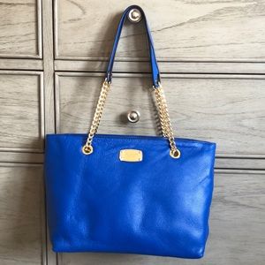 New Michael Kors tote